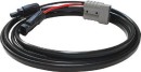 Hardkorr-Solar-Panel-3m-50A-MC4-Cable Sale
