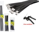Tridon-Stainless-Steel-Cable-Ties Sale