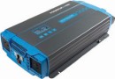 Hardkorr-Pure-Sine-Wave-2000W-Inverter Sale