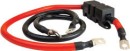 Hardkorr-Inverter-2000W-Cable-Kit Sale