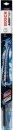 Bosch-Aerotwin-Single-Blade Sale