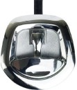 NEW-Sunrise-Whale-Tail-Lock-with-Actuator Sale