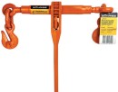NEW-Sunrise-Ratchet-Load-Binder-8mm-3800kg Sale