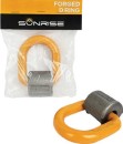 NEW-Sunrise-Weld-on-Lifting-Point-112T Sale