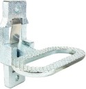 NEW-Sunrise-Fold-Down-Step Sale