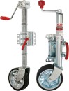 25-off-AL-KO-Jockey-Wheels Sale