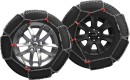 20-off-Konig-Snow-Chains Sale