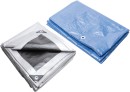 20-off-SCA-Tarps Sale