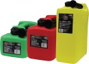 20-off-SCA-Jerry-Cans Sale