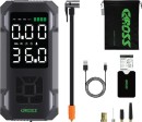 Caross-12V-150PSI-Portable-Air-Compressor Sale