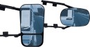 30-off-Ridge-Ryder-Towing-Mirrors Sale
