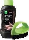 SCA-Hand-Cleaner-Nail-Brush-Combo Sale