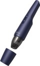 Eufy-Hand-Held-Rechargeable-Vacuum Sale