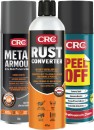 25-off-CRC-425g-Rust-Converter-Metal-Armour-Peel-Off Sale