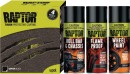 20-off-Raptor-Protective-Coating-4L-Kit-Flame-Proof-Roll-Bar-Chassis-Wheel-Paint Sale