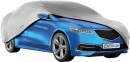 Coverall-All-Weather-Vehicle-Covers Sale
