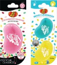 20-off-Jelly-Belly-Air-Care-Range Sale