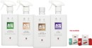 20-off-Selected-Autoglym-Detailers Sale