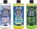 NEW-Salty-Captain-1L-Detailing-Range Sale
