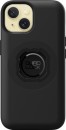 Quad-Lock-MAG-Cases Sale