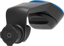 Quad-Lock-Windscreen-Mount Sale