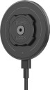 Quad-Lock-MAG-Wireless-Charging-Head Sale