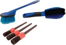30-off-SCA-Detailing-Brush-Range Sale