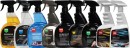 20-off-SCA-750mL-Detailing-Range Sale