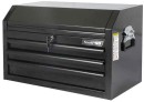 ToolPRO-26-3-Drawer-Tool-Chest Sale