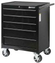 ToolPRO-27-5-Drawer-Tool-Cabinet Sale