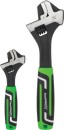 ToolPRO-X-2-Pce-Adjustable-Wrench-Set Sale