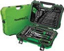 ToolPRO-X-Automotive-98-Pce-Tool-Kit Sale