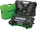 ToolPRO-X-Automotive-228-Pce-Tool-Kit Sale