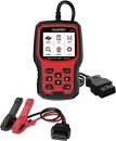 ToolPRO-Auto-Diagnostic-Scanner-Battery-Tester Sale