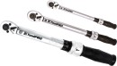 ToolPRO-Torque-Wrenches Sale