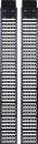 SCA-Straight-Steel-Loading-Ramp-Pair Sale