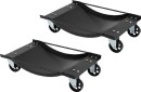 SCA-Wheel-Dollies Sale