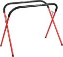 ToolPRO-120kg-Portable-Work-Stand Sale