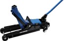 Kincrome-1850kg-Low-Profile-Trolley-Jack Sale