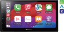 Pioneer-68-Wireless-Carplay-Android-Auto-Media-Player Sale