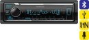 Kenwood-Digital-Media-Player-with-Bluetooth Sale