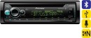 Pioneer-CDdigital-Media-Player-with-Bluetooth Sale