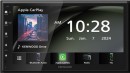 Kenwood-68-Wireless-Multimedia-Player Sale