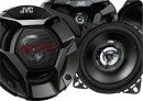 25-off-Selected-JVC-Speakers Sale