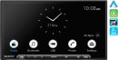 Sony-695-Apple-Carplay-Android-Auto-Digital-Multimedia-Receiver Sale