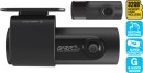 Gator-1080P-Dual-Barrel-Dash-Cam Sale