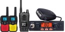 20-off-Oricom-UHF-Radios-Accessories Sale