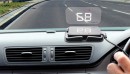 SCA-Heads-Up-Display Sale