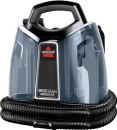 Bissell-Auto-Mate-Spot-Cleaner-Carpet-Upholstery Sale
