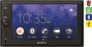 Sony-62-CarPlay-Digital-Media-Player Sale